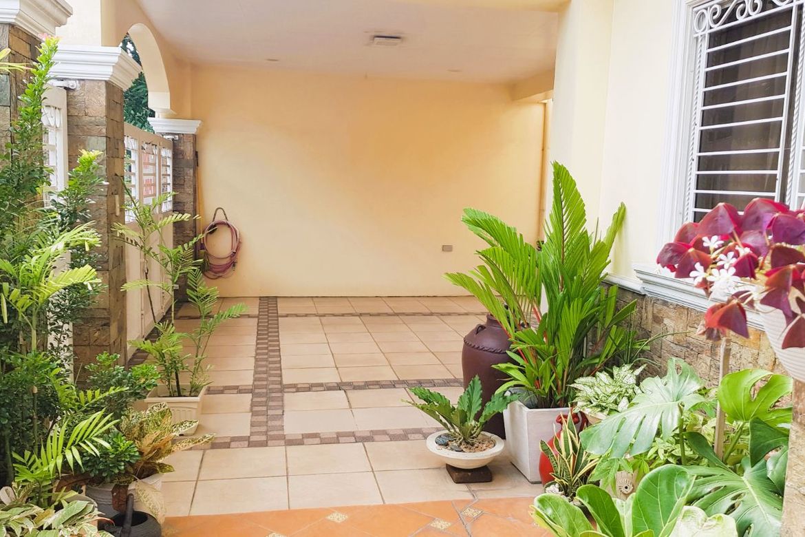 4 Bedroom House for Sale in Mayamot, Antipolo, Rizal – photo 3