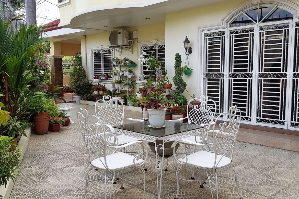4 Bedroom House for Sale in Mayamot, Antipolo, Rizal – photo 4