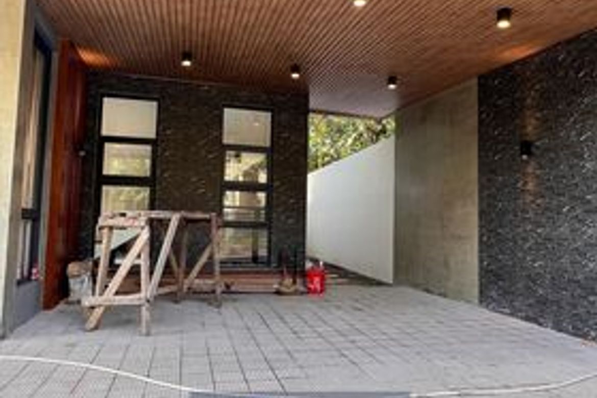 4 Bedroom House for Sale in Mayamot, Antipolo, Rizal