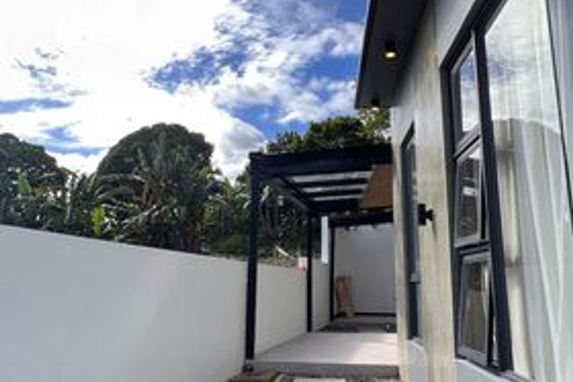 4 Bedroom House for Sale in Mayamot, Antipolo, Rizal – photo 2