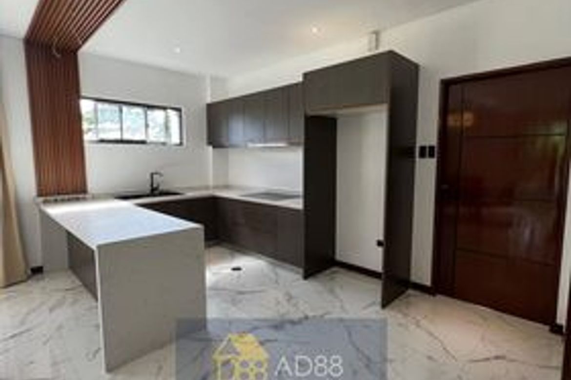 4 Bedroom House for Sale in Mayamot, Antipolo, Rizal – photo 3