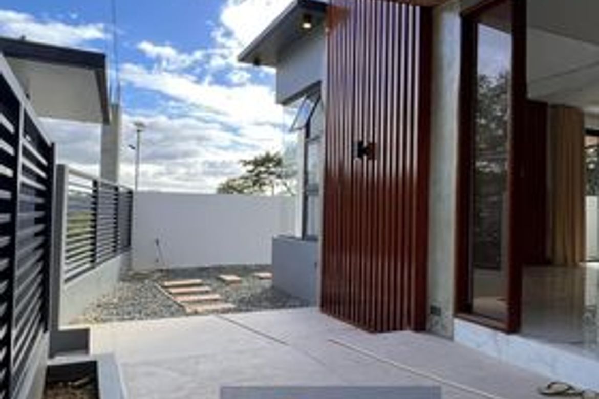 4 Bedroom House for Sale in Mayamot, Antipolo, Rizal – photo 6