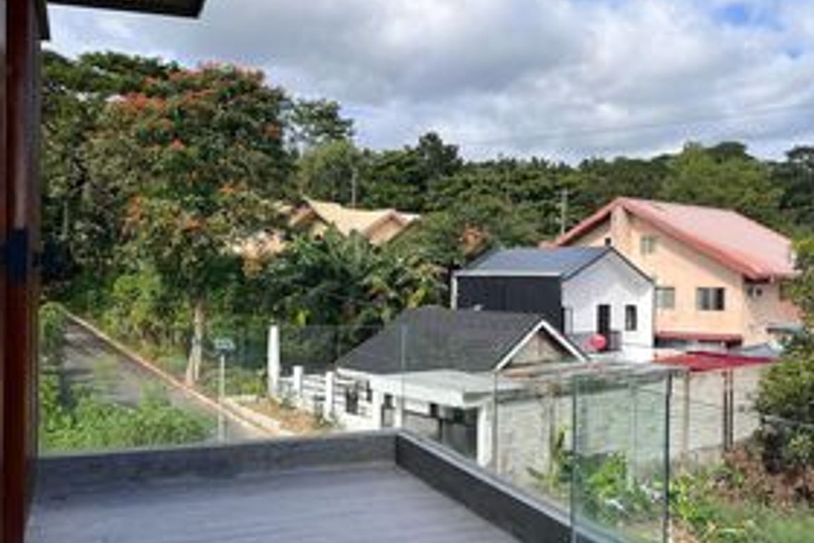 4 Bedroom House for Sale in Mayamot, Antipolo, Rizal – photo 7