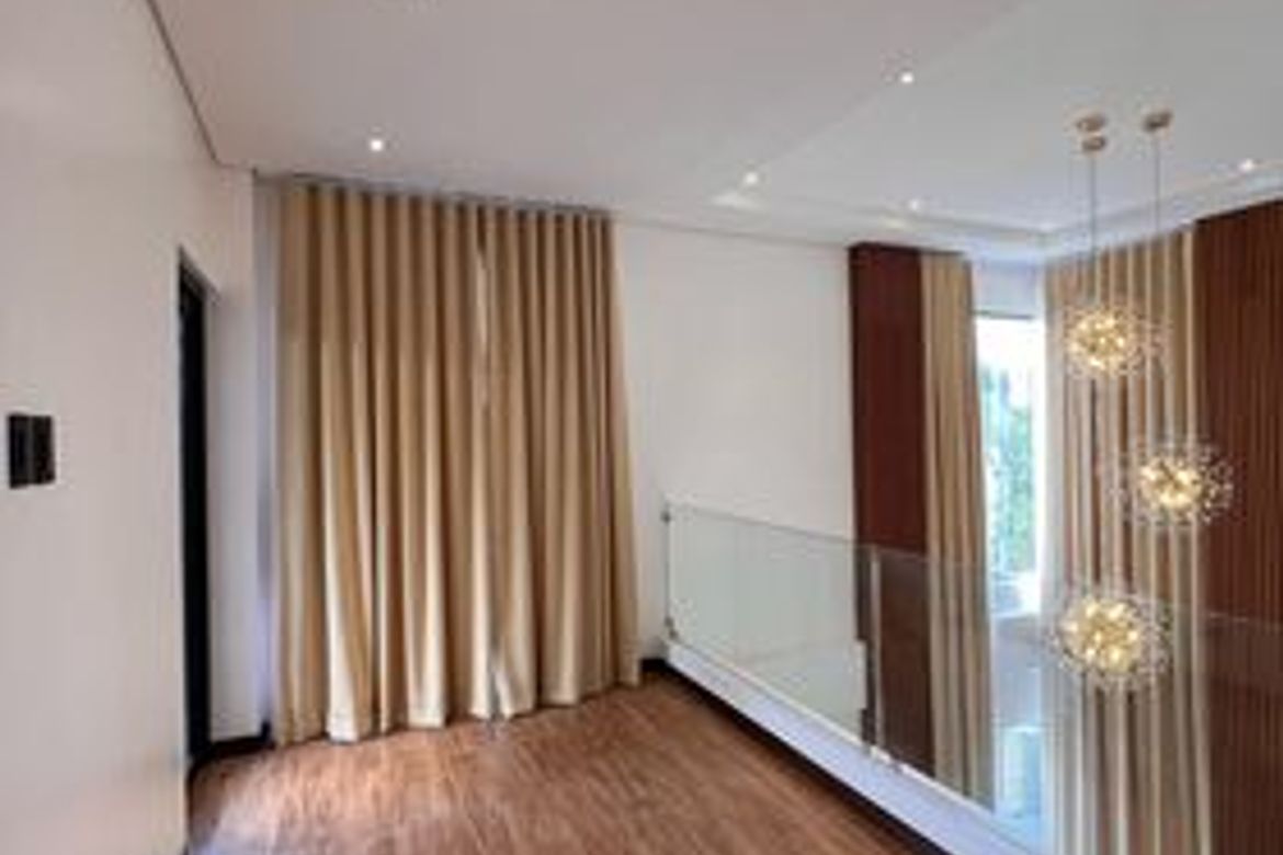 4 Bedroom House for Sale in Mayamot, Antipolo, Rizal – photo 8