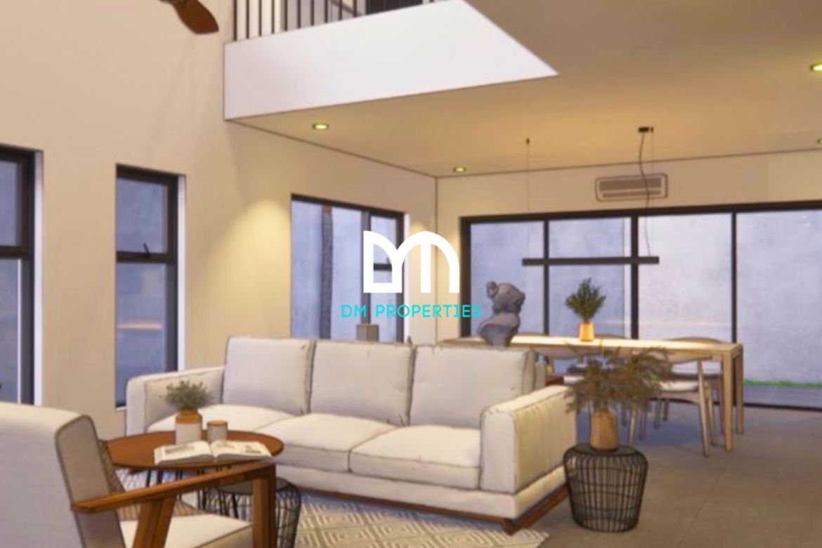 4 Bedroom House for Sale in Mayamot, Antipolo, Rizal – photo 2