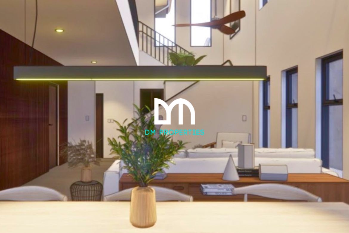 4 Bedroom House for Sale in Mayamot, Antipolo, Rizal – photo 3