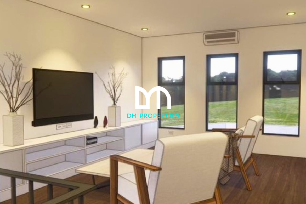 4 Bedroom House for Sale in Mayamot, Antipolo, Rizal – photo 6