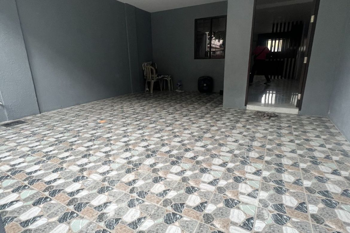 4 Bedroom House for Sale in Mayamot, Antipolo, Rizal – photo 2