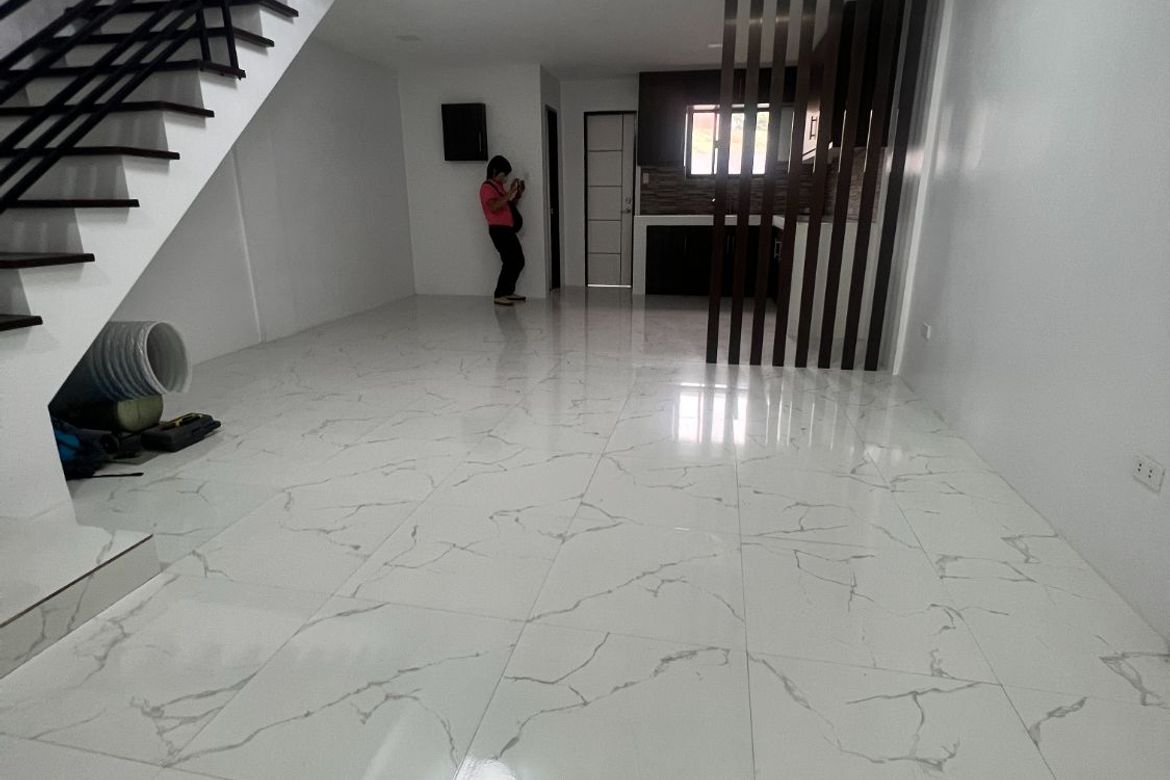 4 Bedroom House for Sale in Mayamot, Antipolo, Rizal – photo 3
