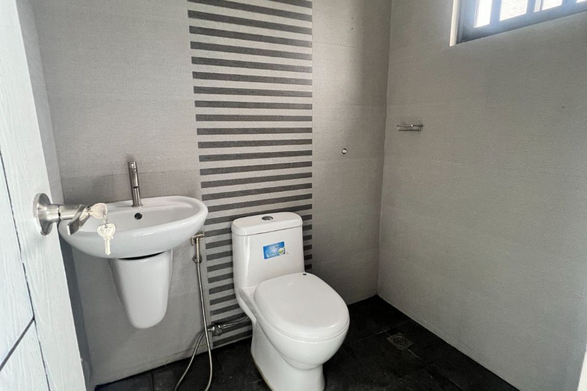 4 Bedroom House for Sale in Mayamot, Antipolo, Rizal – photo 4