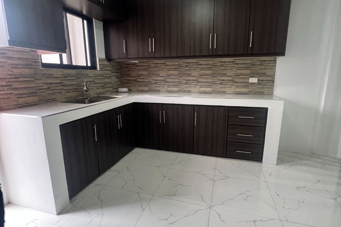 4 Bedroom House for Sale in Mayamot, Antipolo, Rizal – photo 5