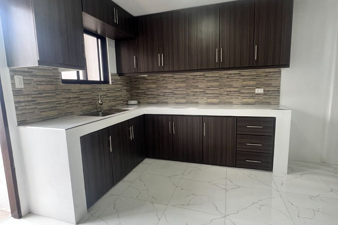 4 Bedroom House for Sale in Mayamot, Antipolo, Rizal – photo 6