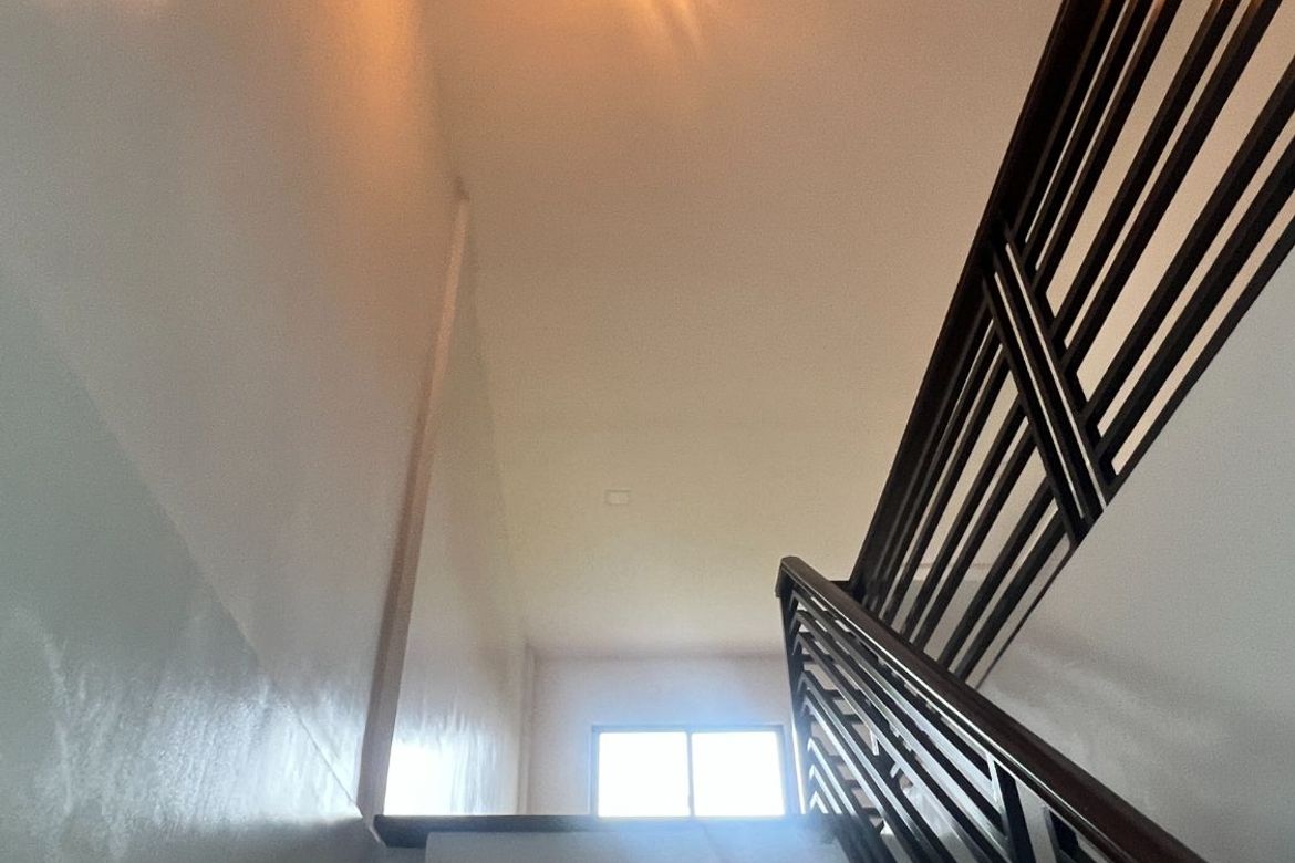 4 Bedroom House for Sale in Mayamot, Antipolo, Rizal – photo 8