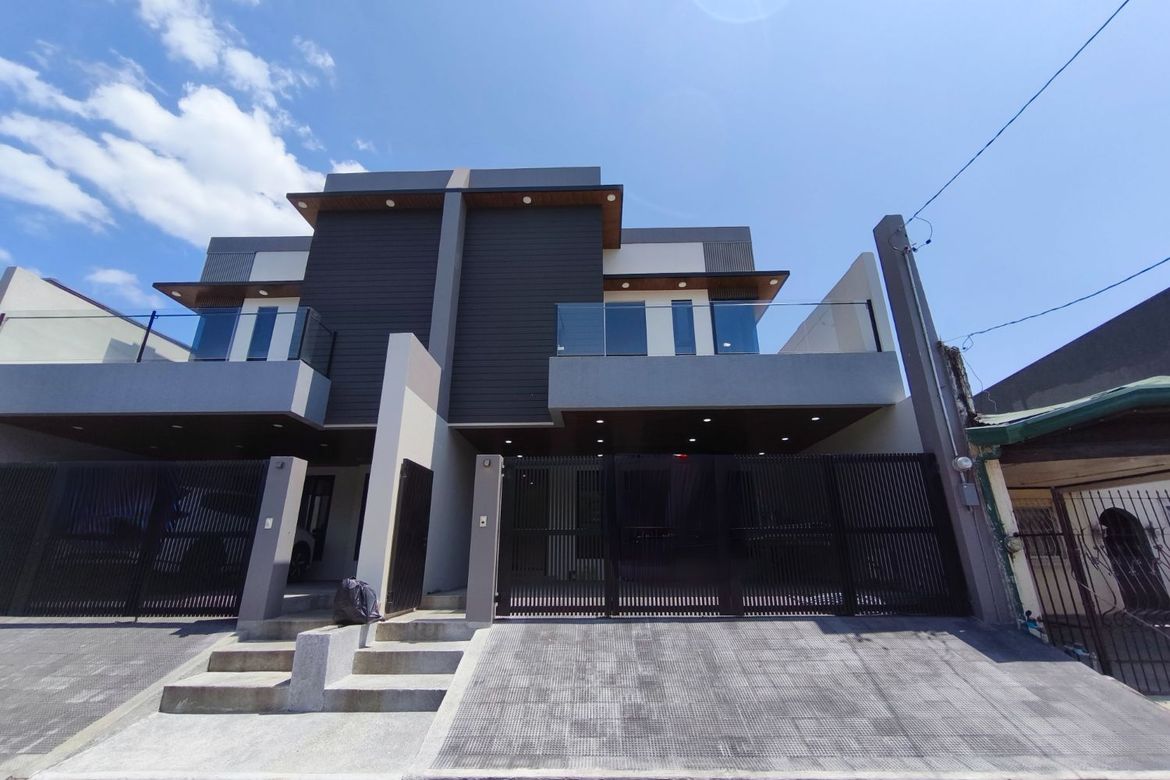 4 Bedroom House for Sale in Mayamot, Antipolo, Rizal – photo 2