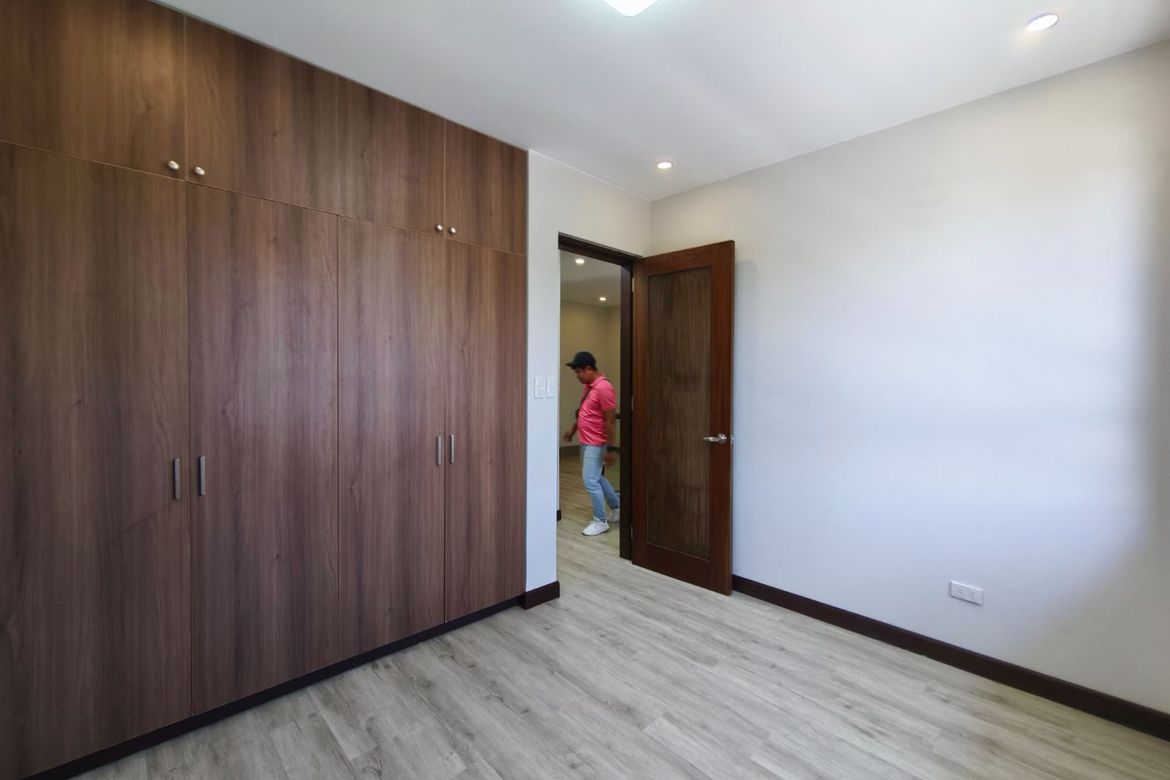 4 Bedroom House for Sale in Mayamot, Antipolo, Rizal – photo 6