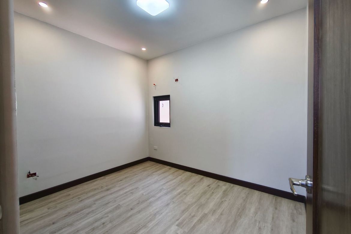 4 Bedroom House for Sale in Mayamot, Antipolo, Rizal – photo 8