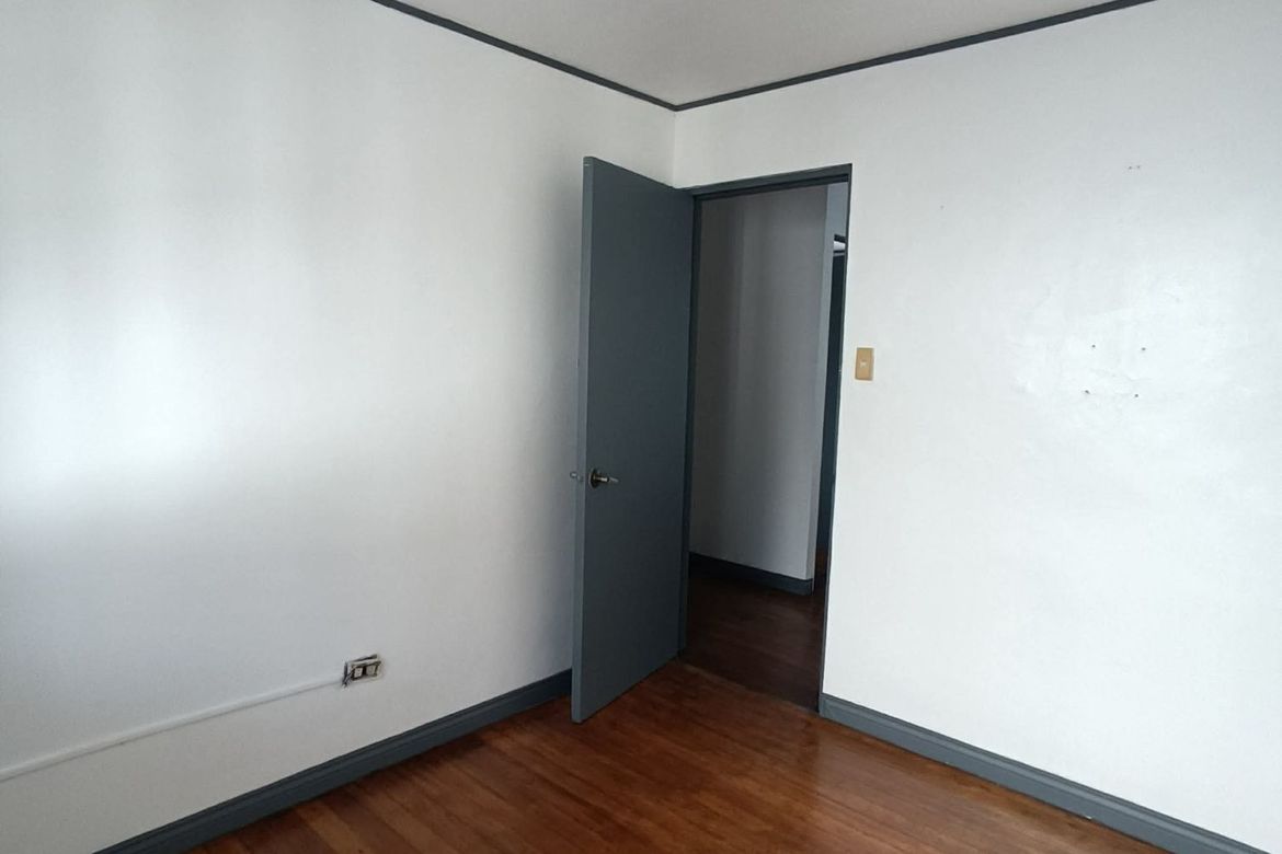 4 Bedroom House for Sale in Mayamot, Antipolo, Rizal – photo 2