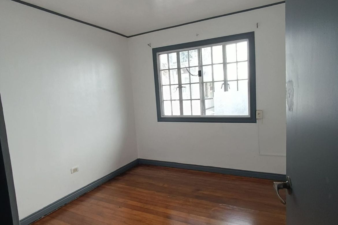4 Bedroom House for Sale in Mayamot, Antipolo, Rizal – photo 3