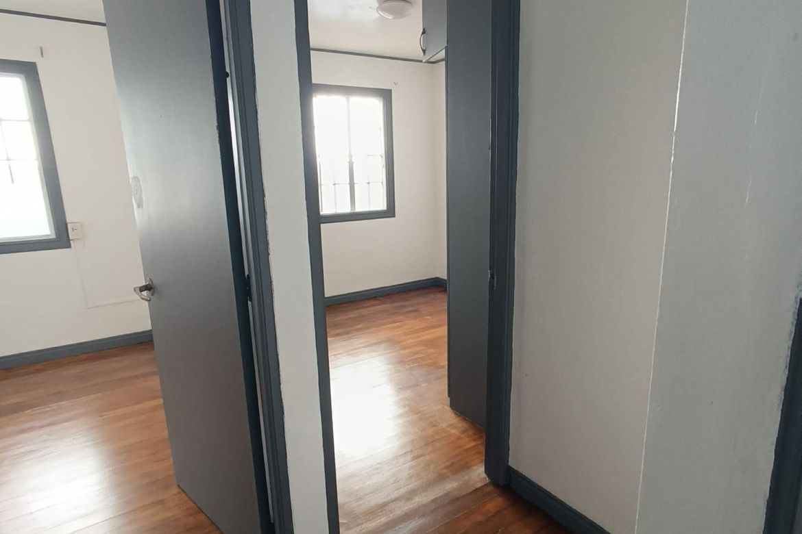 4 Bedroom House for Sale in Mayamot, Antipolo, Rizal – photo 8