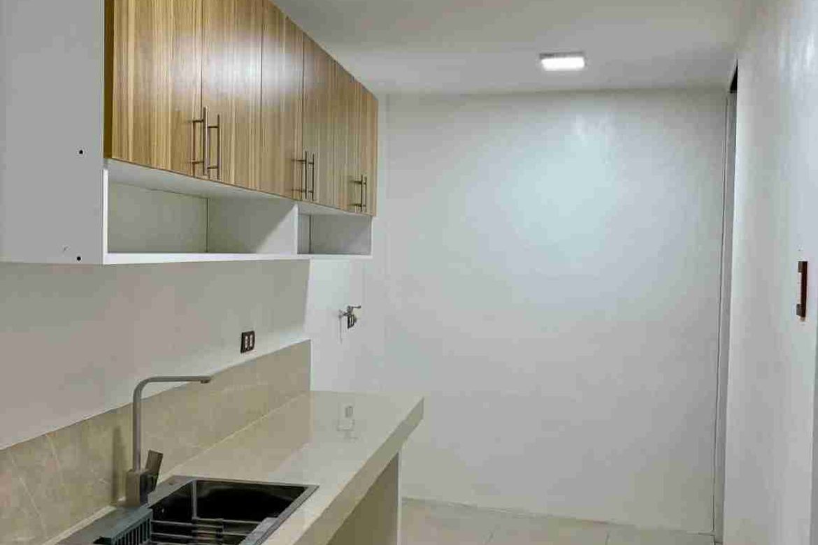 4 Bedroom House for Sale in Mayamot, Antipolo, Rizal – photo 3