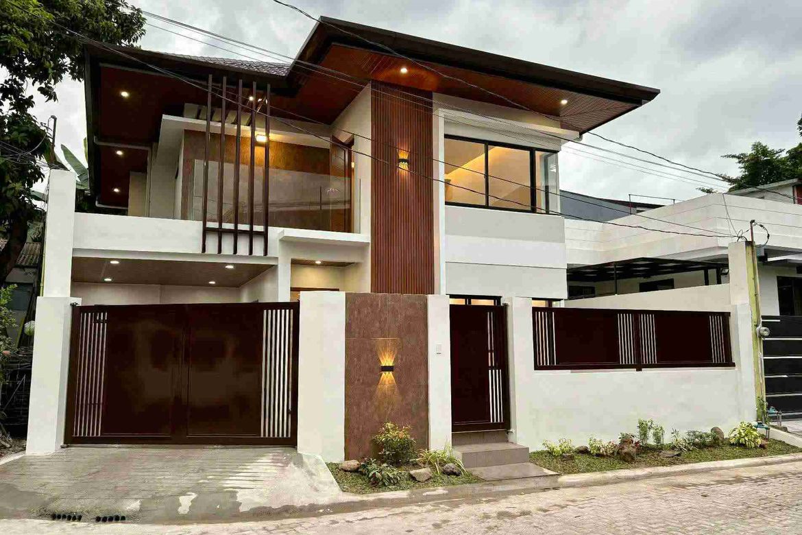 4 Bedroom House for Sale in Mayamot, Antipolo, Rizal – photo 4