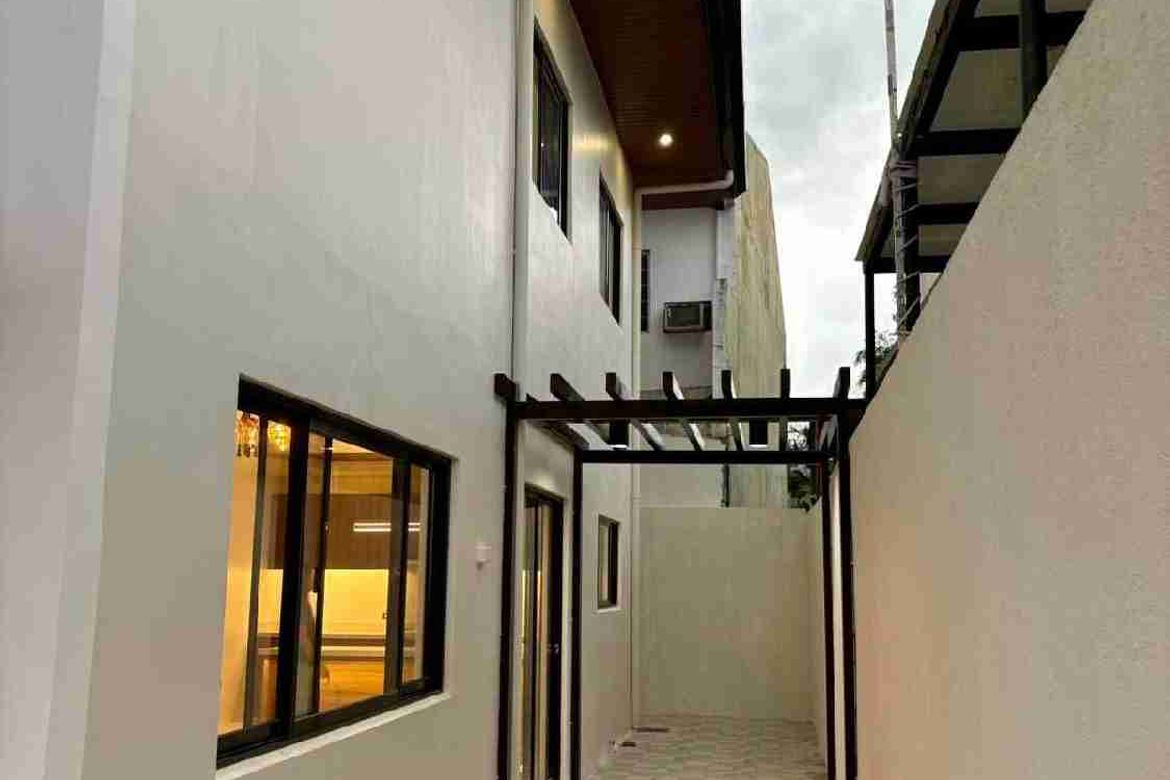 4 Bedroom House for Sale in Mayamot, Antipolo, Rizal – photo 6