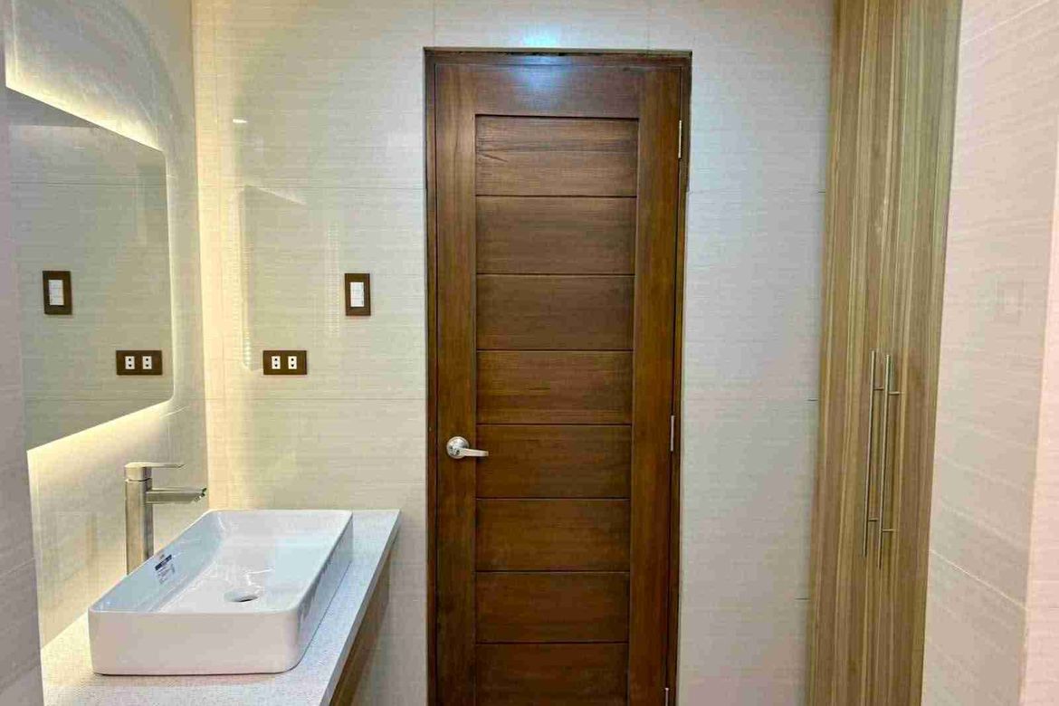 4 Bedroom House for Sale in Mayamot, Antipolo, Rizal – photo 7