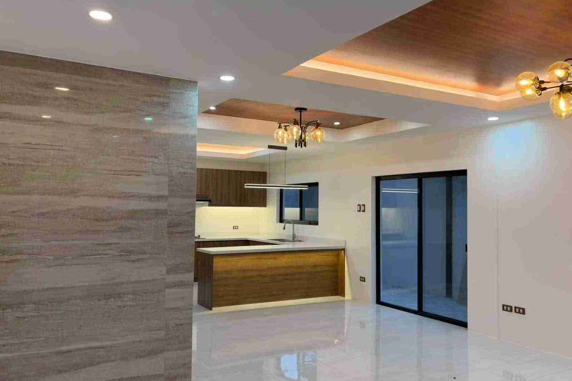 4 Bedroom House for Sale in Mayamot, Antipolo, Rizal – photo 8