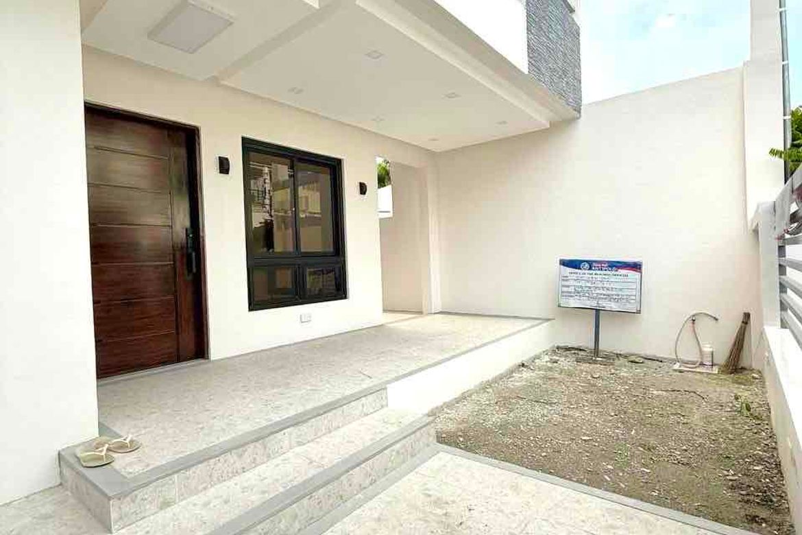 4 Bedroom House for Sale in Mayamot, Antipolo, Rizal – photo 7