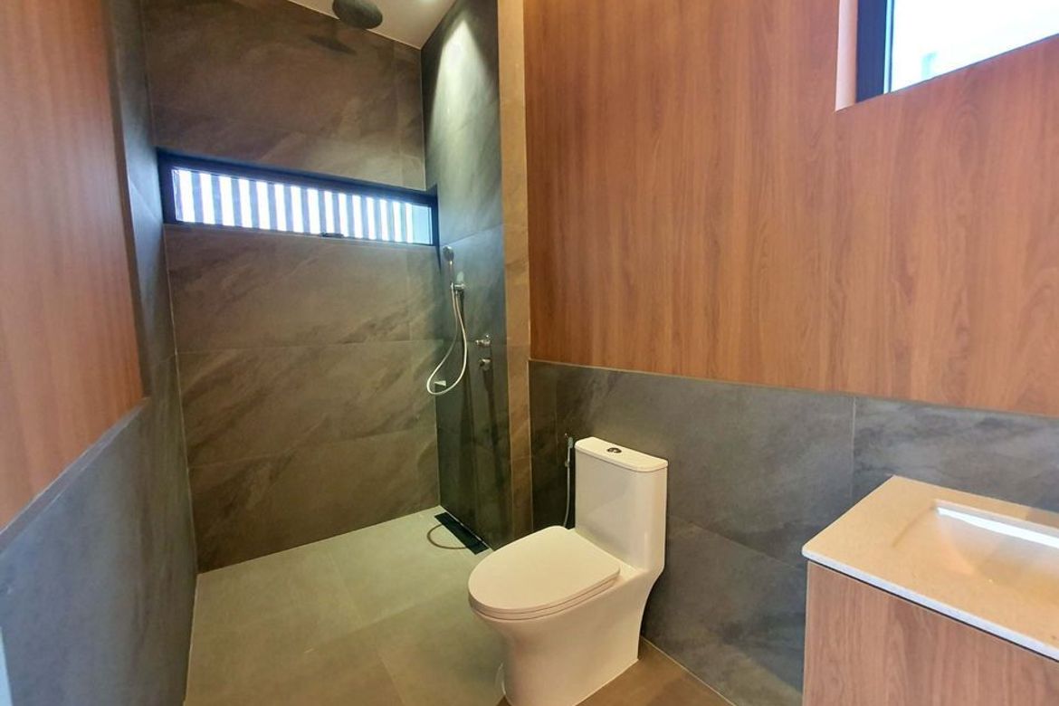 4 Bedroom House for Sale in Mayamot, Antipolo, Rizal – photo 3