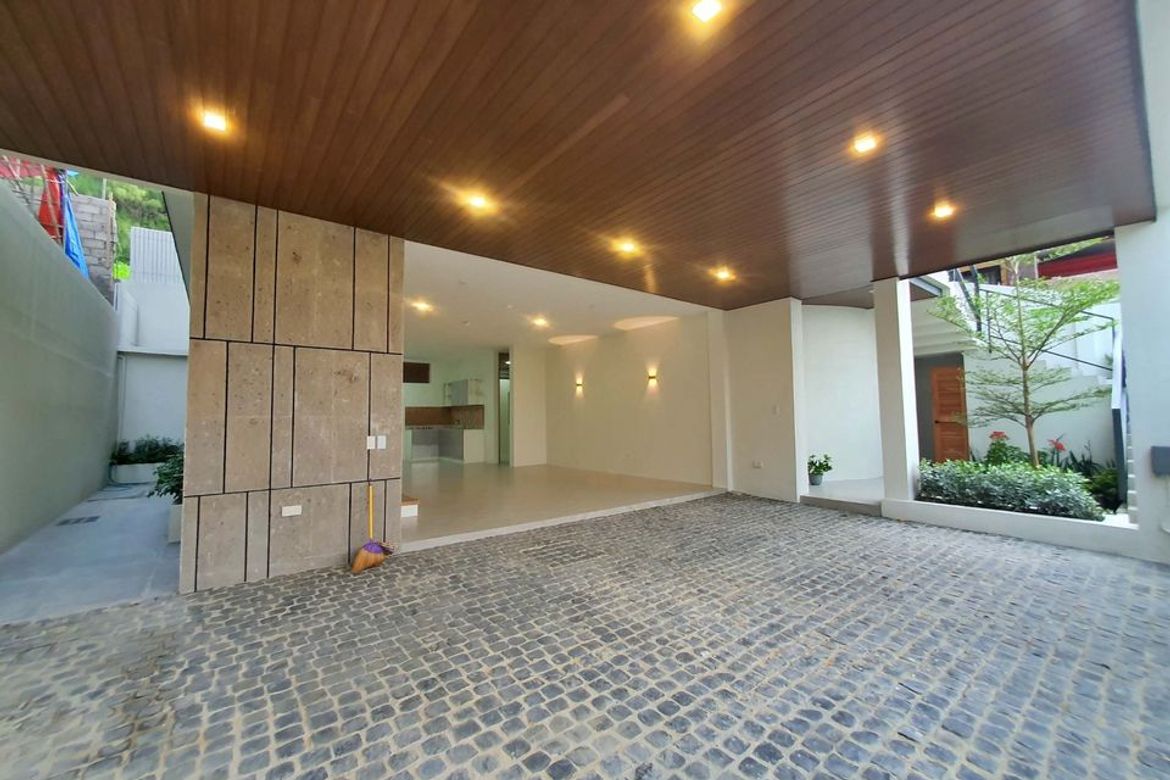 4 Bedroom House for Sale in Mayamot, Antipolo, Rizal – photo 4