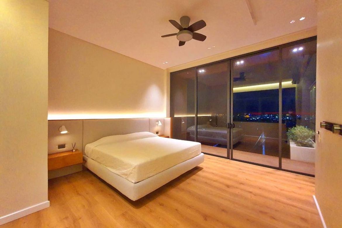 4 Bedroom House for Sale in Mayamot, Antipolo, Rizal – photo 6
