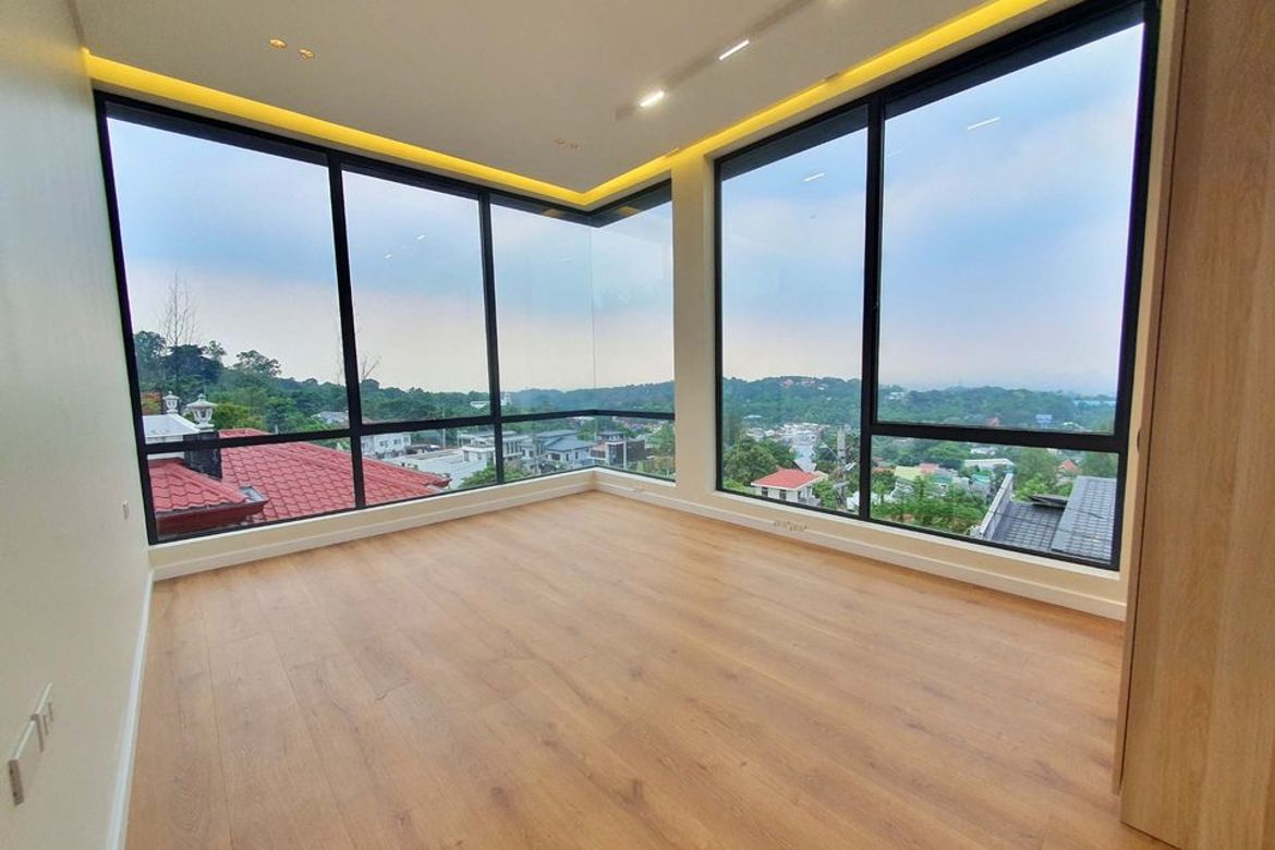 4 Bedroom House for Sale in Mayamot, Antipolo, Rizal – photo 7