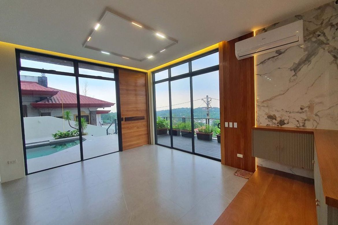 4 Bedroom House for Sale in Mayamot, Antipolo, Rizal – photo 8