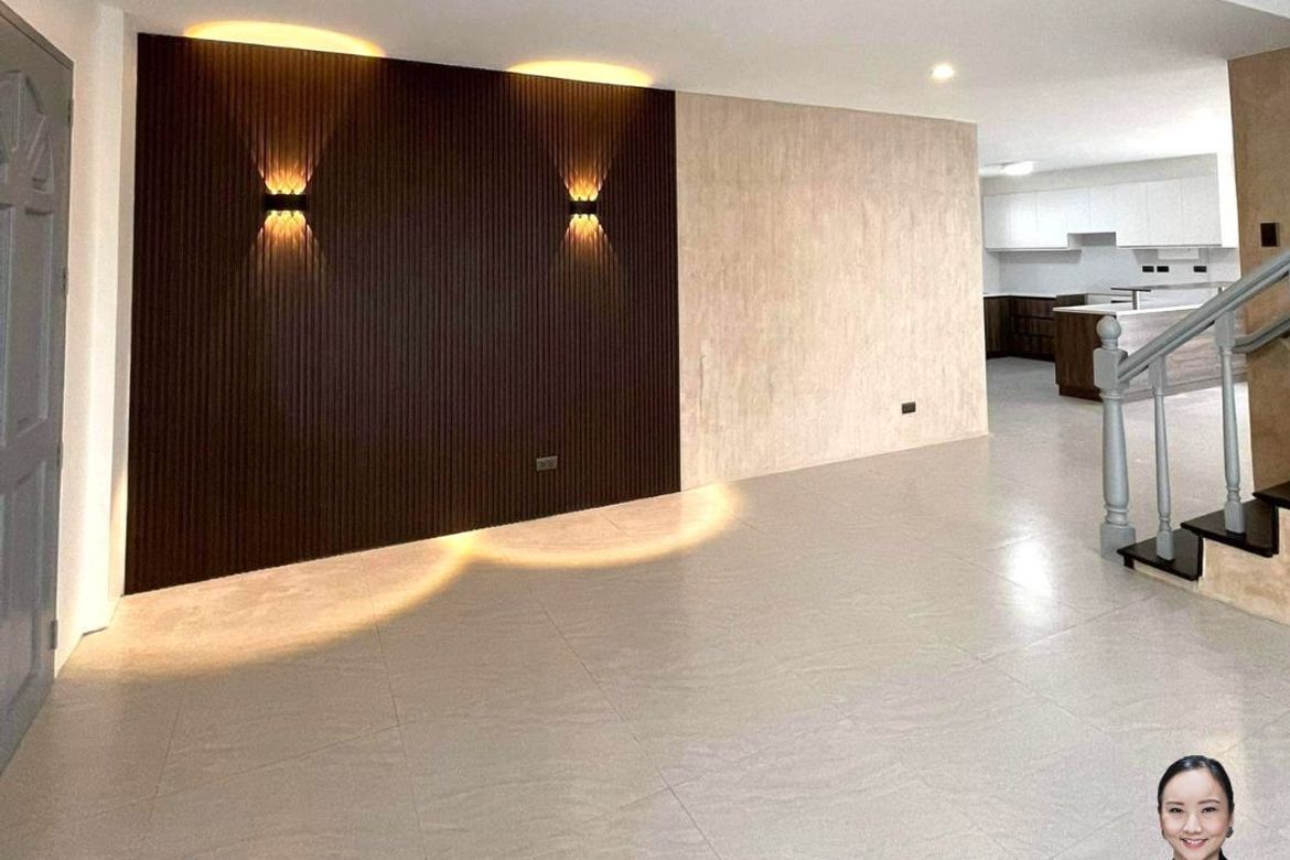 4 Bedroom House for Sale in Mayamot, Antipolo, Rizal