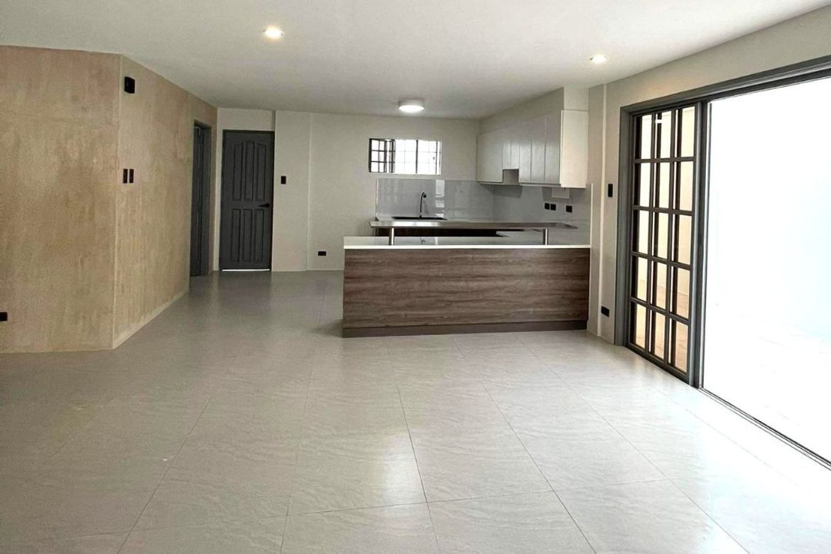 4 Bedroom House for Sale in Mayamot, Antipolo, Rizal – photo 2