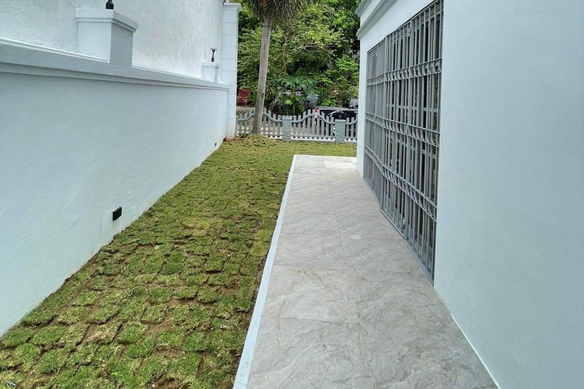 4 Bedroom House for Sale in Mayamot, Antipolo, Rizal – photo 6