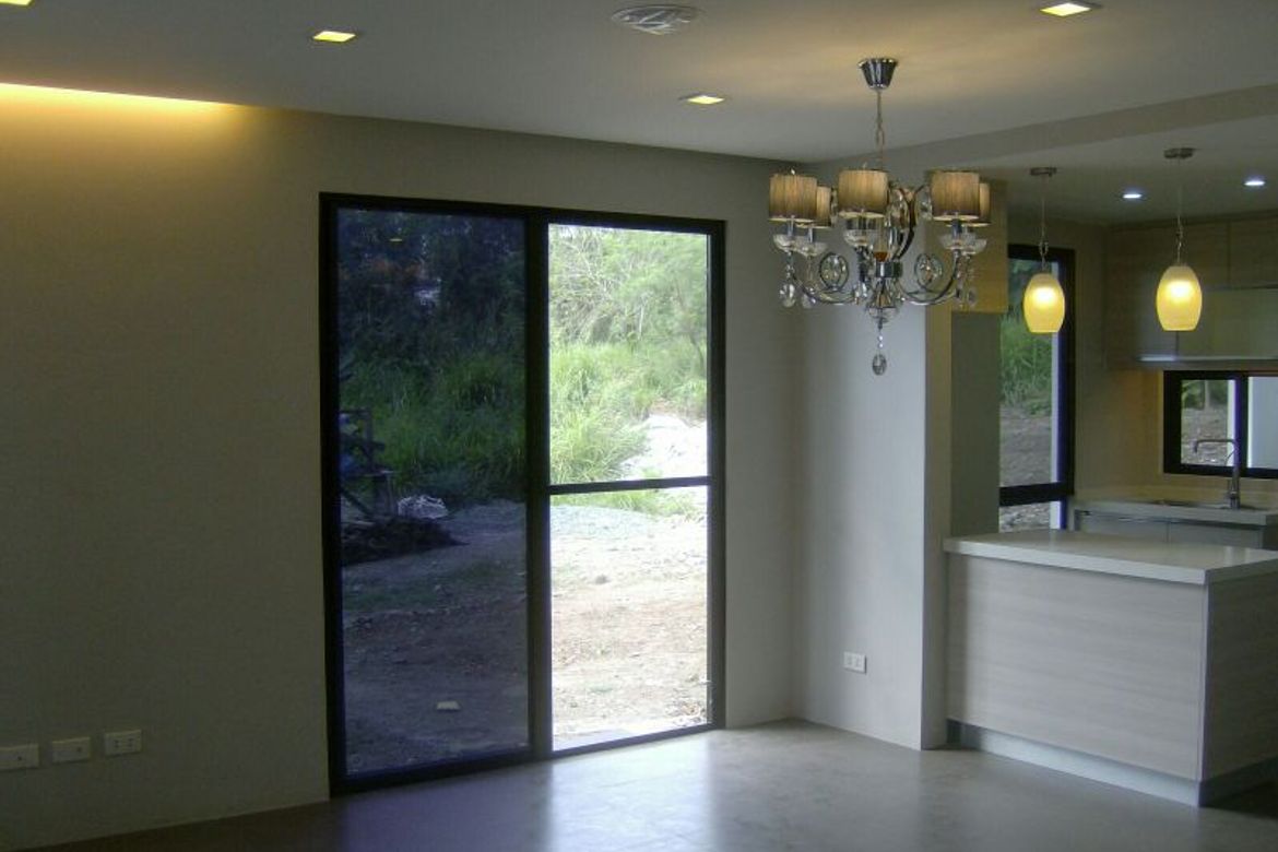 4 Bedroom House for Sale in Mayamot, Antipolo, Rizal – photo 2