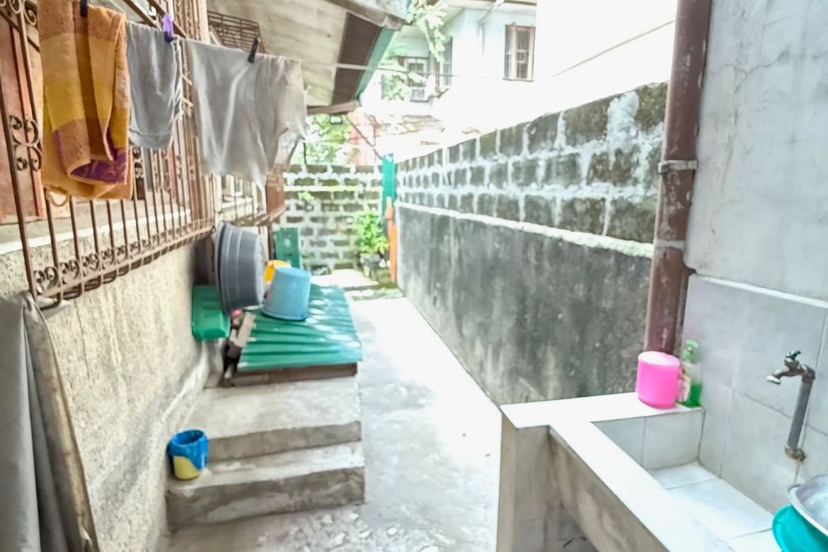 4 Bedroom House for Sale in Mayamot, Antipolo, Rizal – photo 6