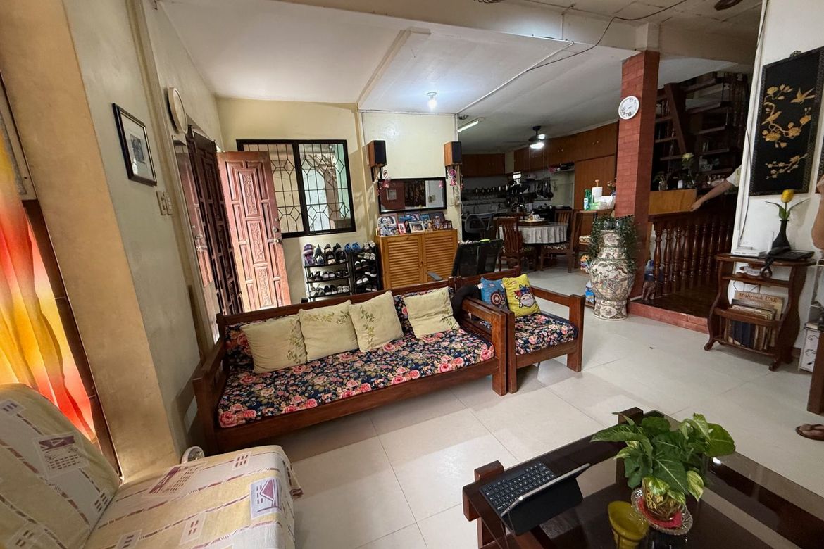 4 Bedroom House for Sale in Mayamot, Antipolo, Rizal – photo 8