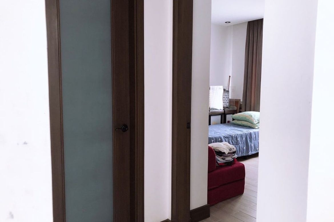 4 Bedroom House for Sale in Maybunga, Pasig, Metro Manila – photo 6