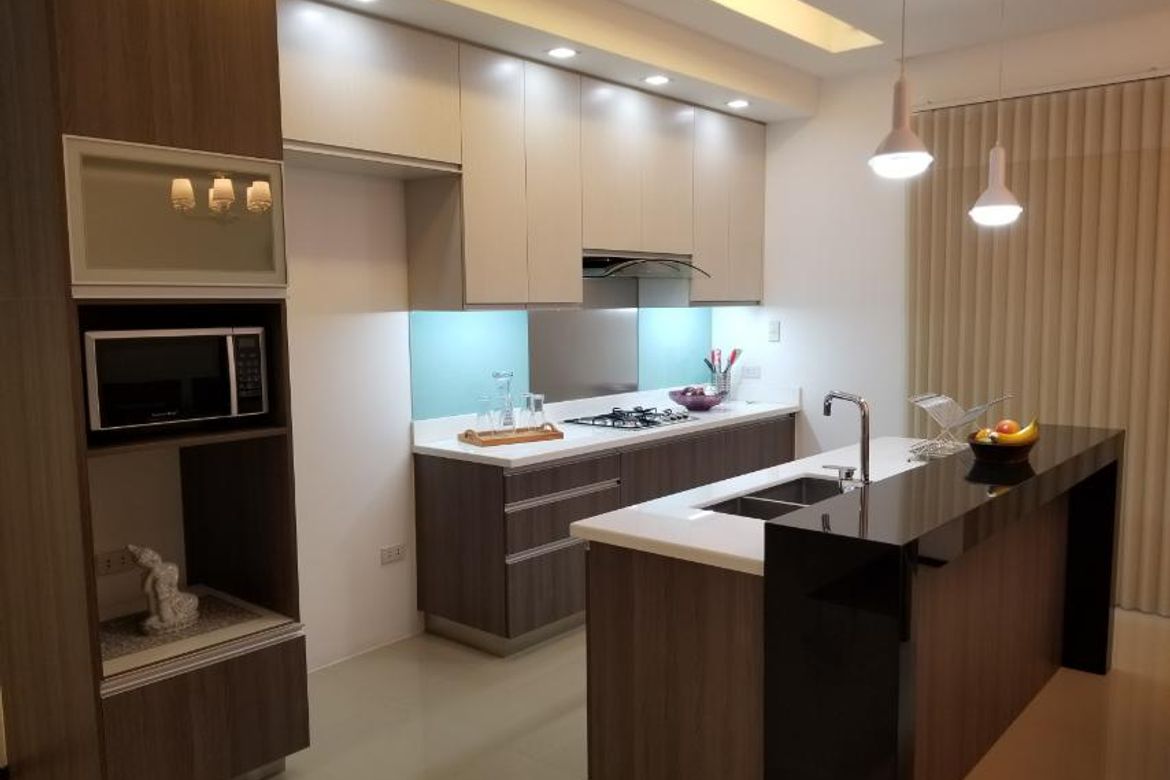 4 Bedroom House for Sale in Maybunga, Pasig, Metro Manila – photo 3