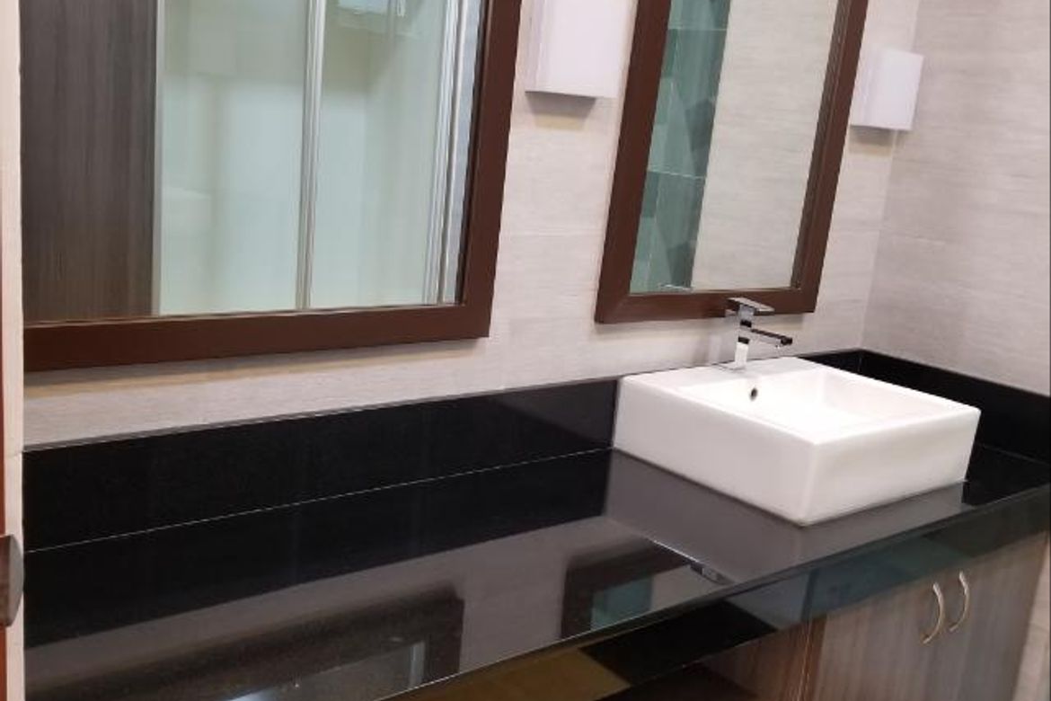 4 Bedroom House for Sale in Maybunga, Pasig, Metro Manila – photo 7