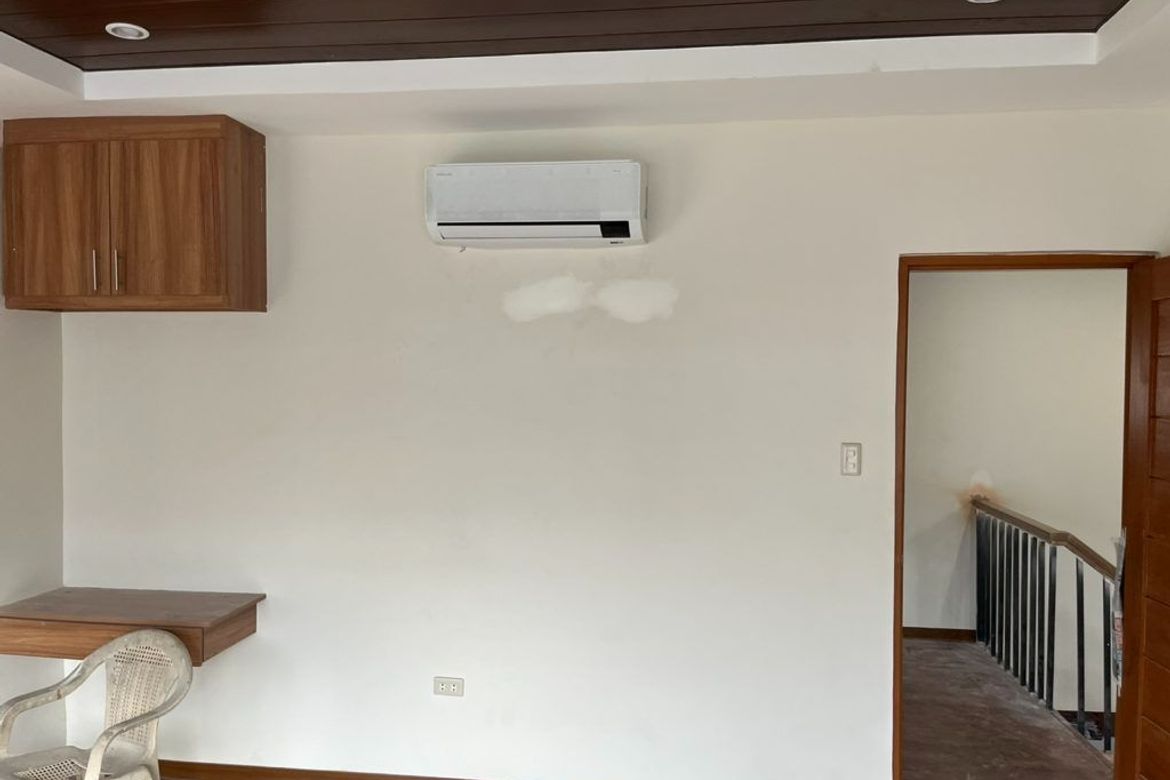 4 Bedroom House for Sale in Maybunga, Pasig, Metro Manila – photo 3