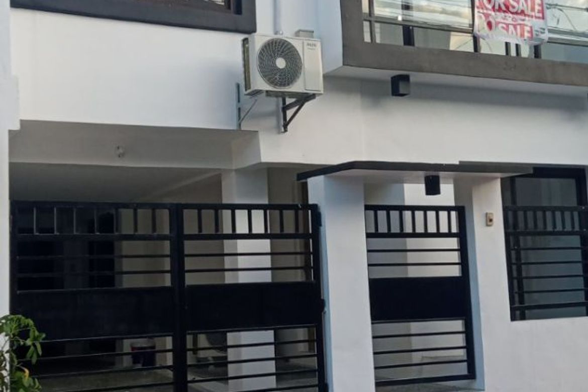 4 Bedroom House for Sale in Maybunga, Pasig, Metro Manila – photo 2