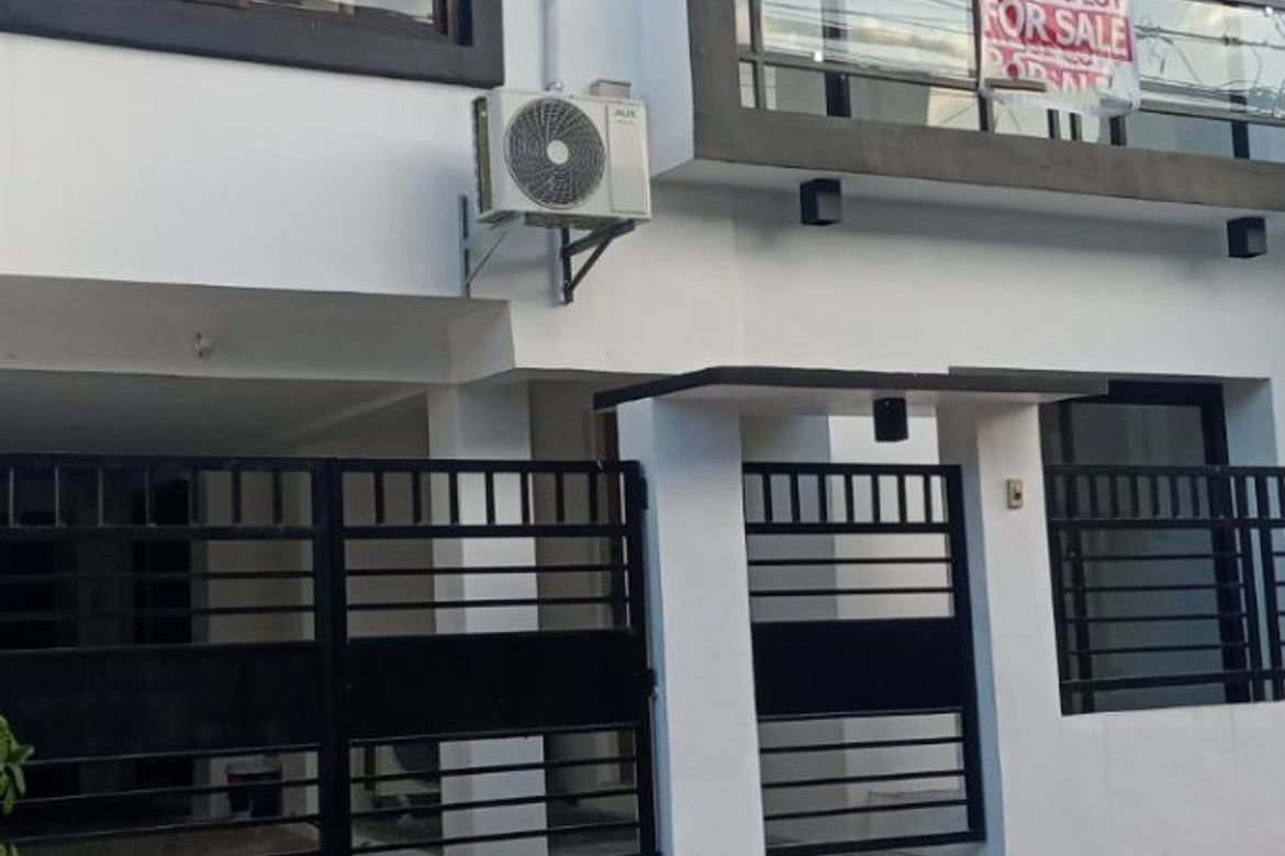 4 Bedroom House for Sale in Maybunga, Pasig, Metro Manila – photo 3