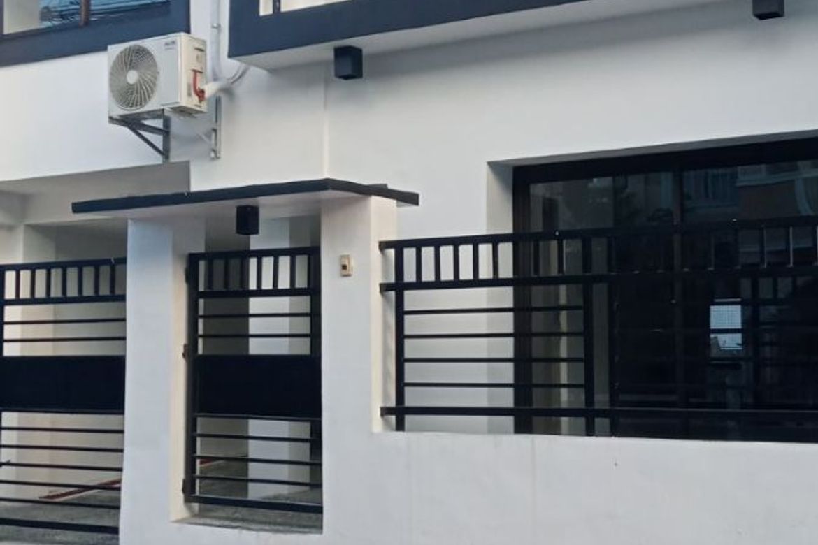 4 Bedroom House for Sale in Maybunga, Pasig, Metro Manila – photo 4
