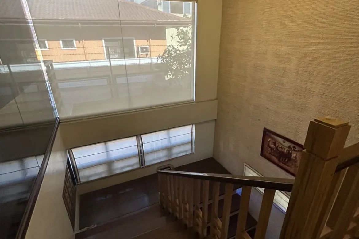 4 Bedroom House for Sale in Maybunga, Pasig, Metro Manila – photo 2
