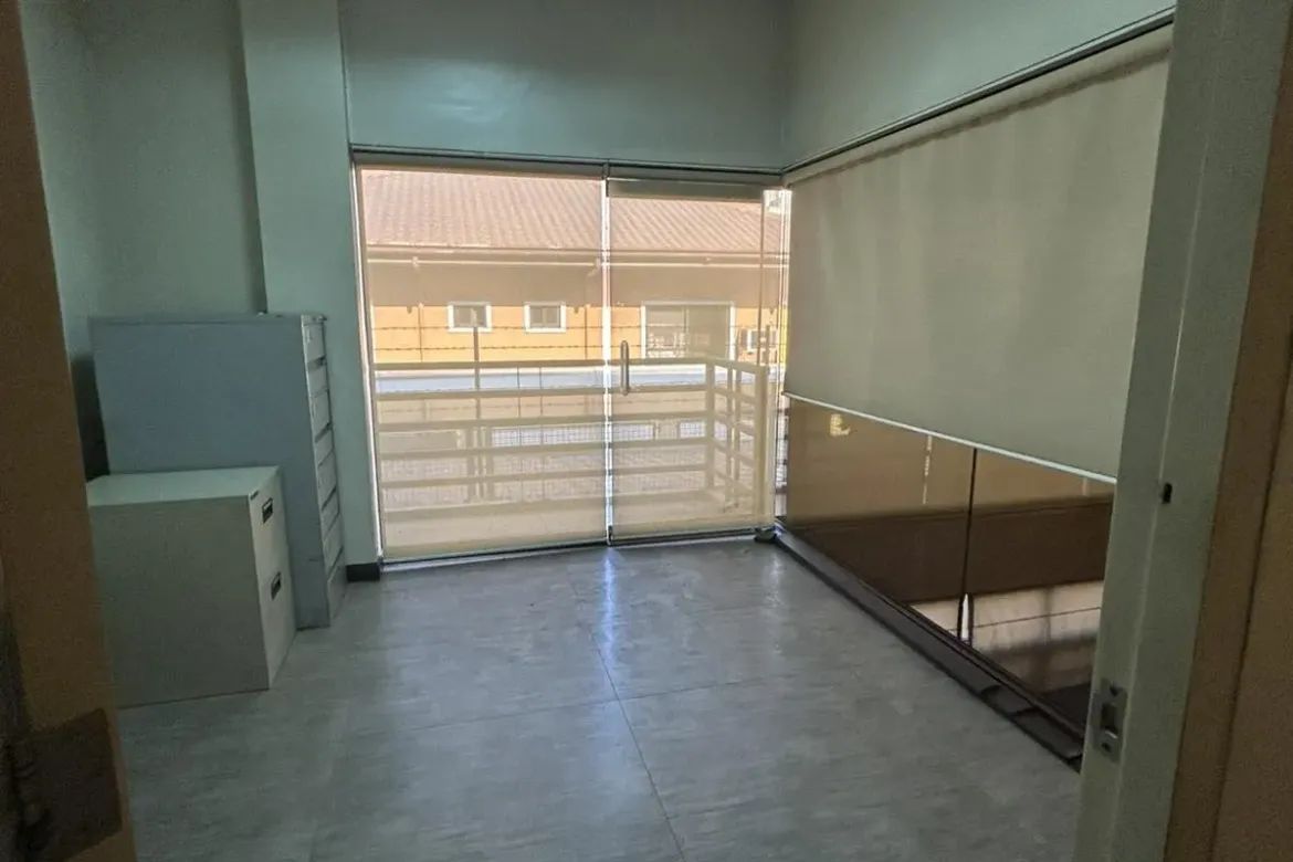 4 Bedroom House for Sale in Maybunga, Pasig, Metro Manila – photo 3