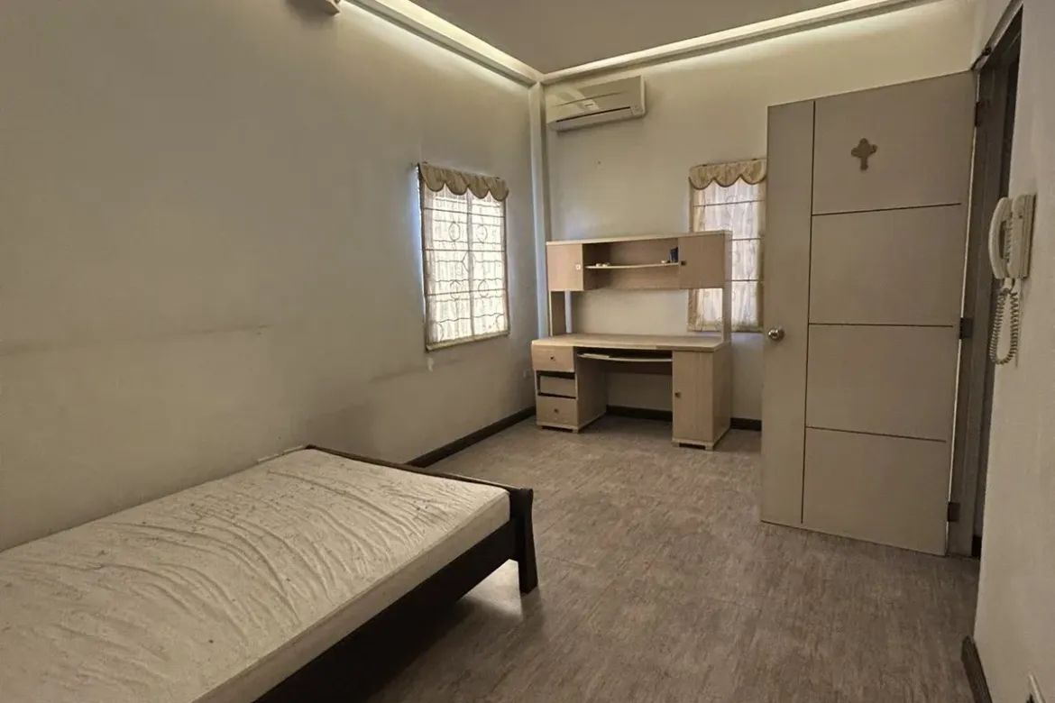4 Bedroom House for Sale in Maybunga, Pasig, Metro Manila – photo 8